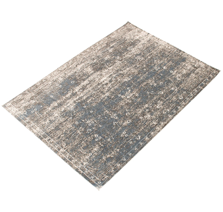 Image 713116_ALTMORE2.jpg, Product 713-116 / Price $187.00 - $638.00, ECARPET Isla Rug from ECarpet on TSC.ca's Home & Garden department