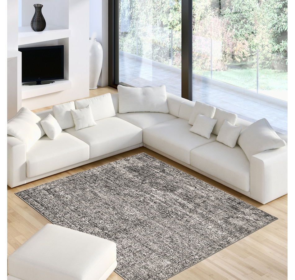 Image 713116_ALTMORE3.jpg, Product 713-116 / Price $187.00 - $638.00, ECARPET Isla Rug from ECarpet on TSC.ca's Home & Garden department