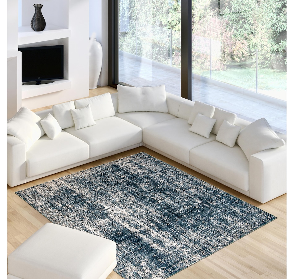 Image 713116_ALTMORE4.jpg, Product 713-116 / Price $187.00 - $638.00, ECARPET Isla Rug from ECarpet on TSC.ca's Home & Garden department