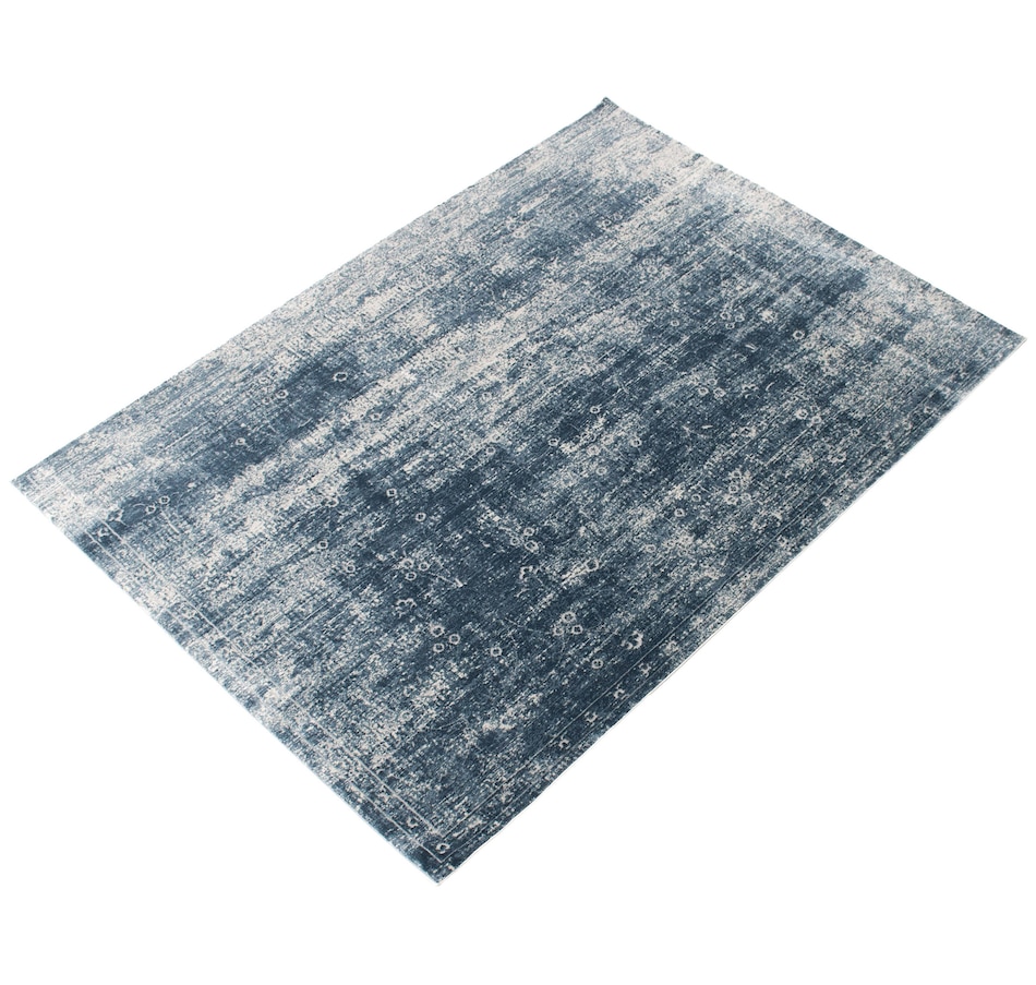 Image 713116_ALTMORE5.jpg, Product 713-116 / Price $187.00 - $638.00, ECARPET Isla Rug from ECarpet on TSC.ca's Home & Garden department