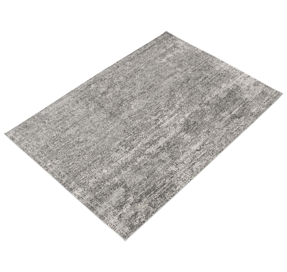 Image 713116_ALTMORE6.jpg, Product 713-116 / Price $187.00 - $638.00, ECARPET Isla Rug from ECarpet on TSC.ca's Home & Garden department