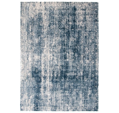 ECARPET Isla Rug