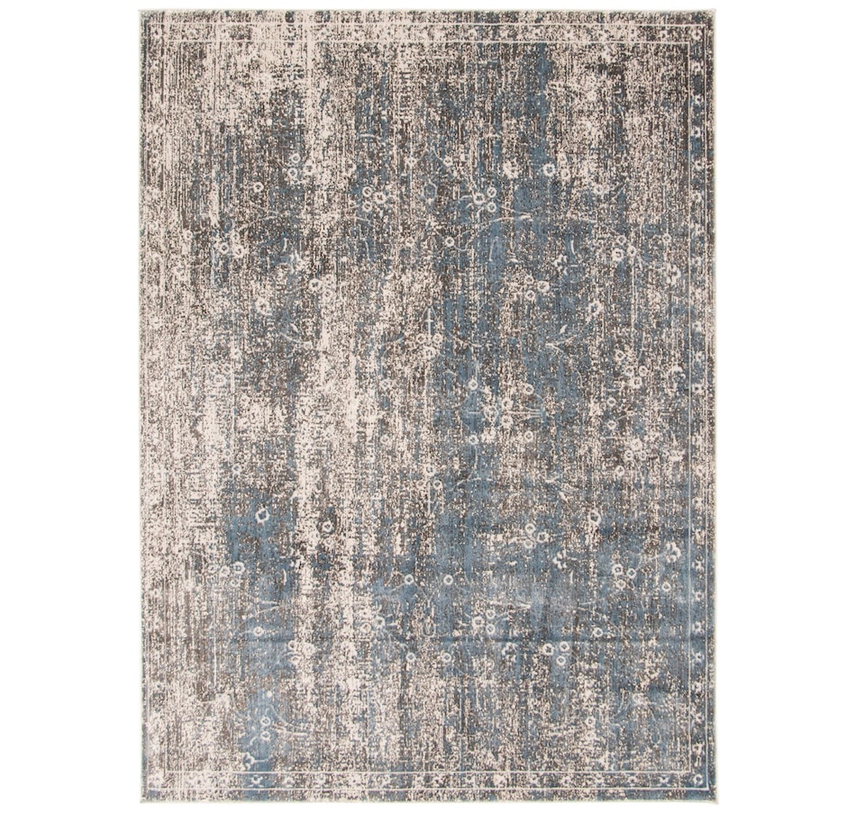 Image 713116_GRU.jpg, Product 713-116 / Price $187.00 - $638.00, ECARPET Isla Rug from ECarpet on TSC.ca's Home & Garden department