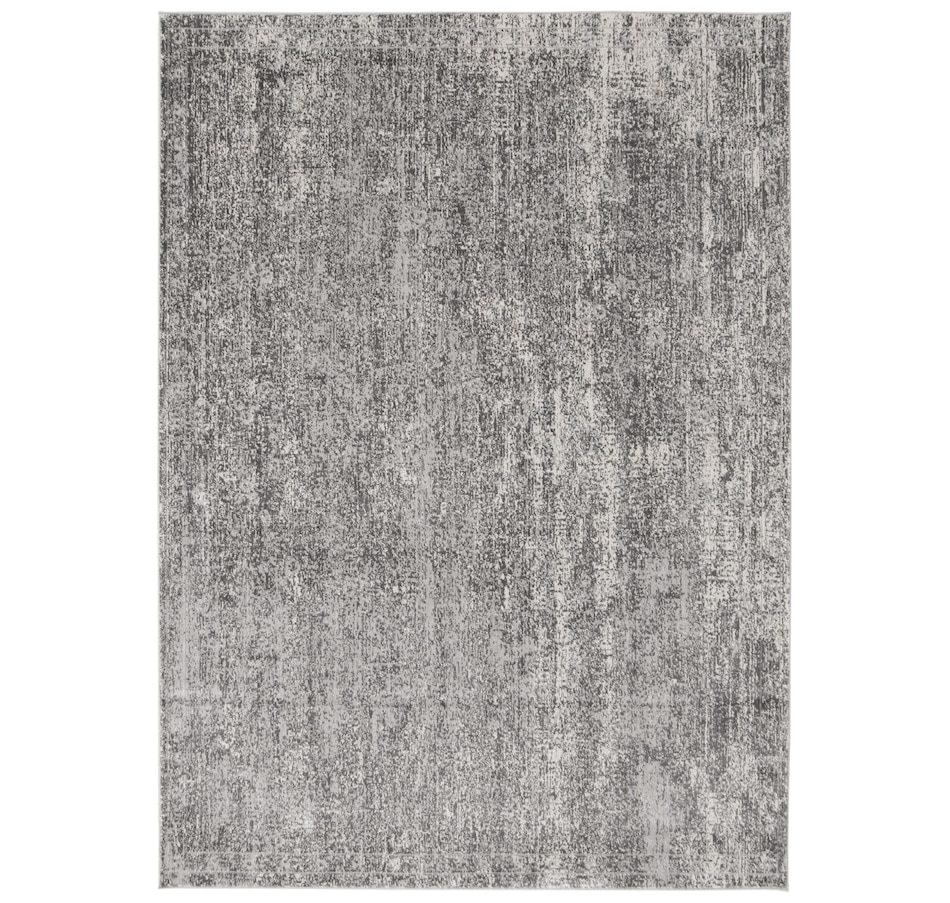 Image 713116_GRY.jpg, Product 713-116 / Price $187.00 - $638.00, ECARPET Isla Rug from ECarpet on TSC.ca's Home & Garden department