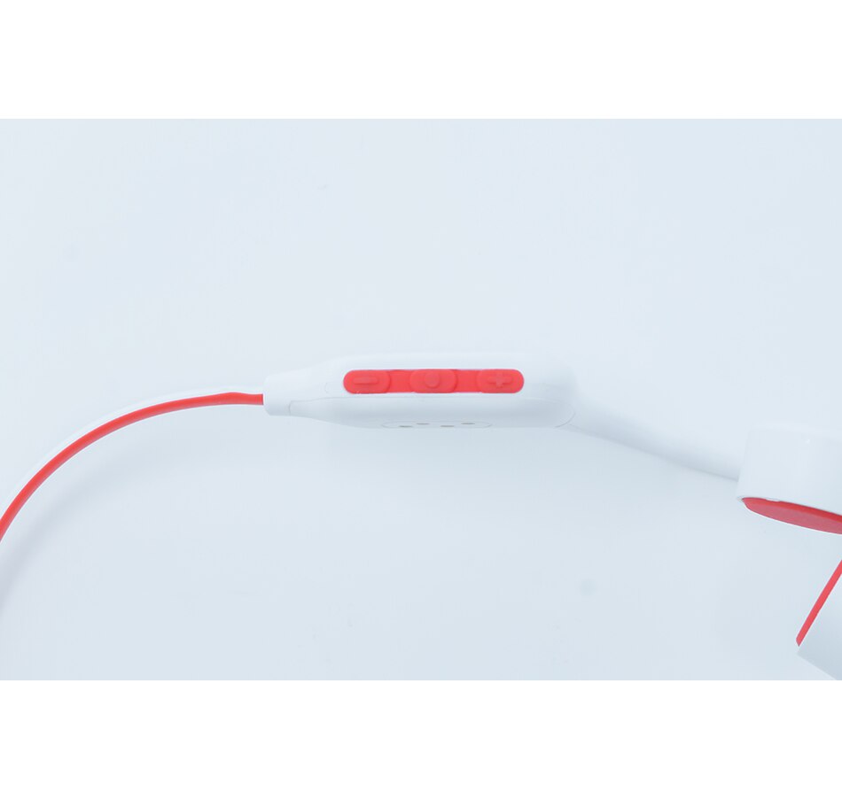 Image 713126_ALTMORE10.jpg, Product 713-126 / Price $139.99, BoneSoundz Wireless Bone-Conduction Water-Resistant Headphones on TSC.ca's Electronics department