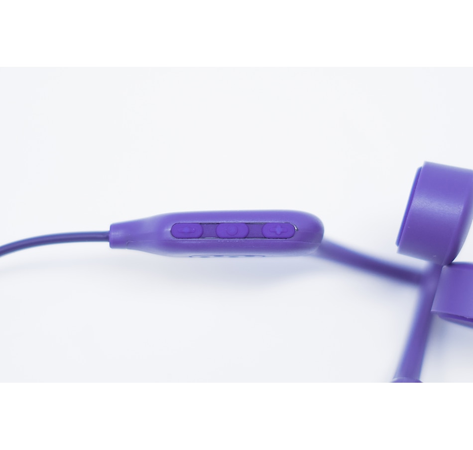 Image 713126_ALTMORE16.jpg, Product 713-126 / Price $139.99, BoneSoundz Wireless Bone-Conduction Water-Resistant Headphones on TSC.ca's Electronics department
