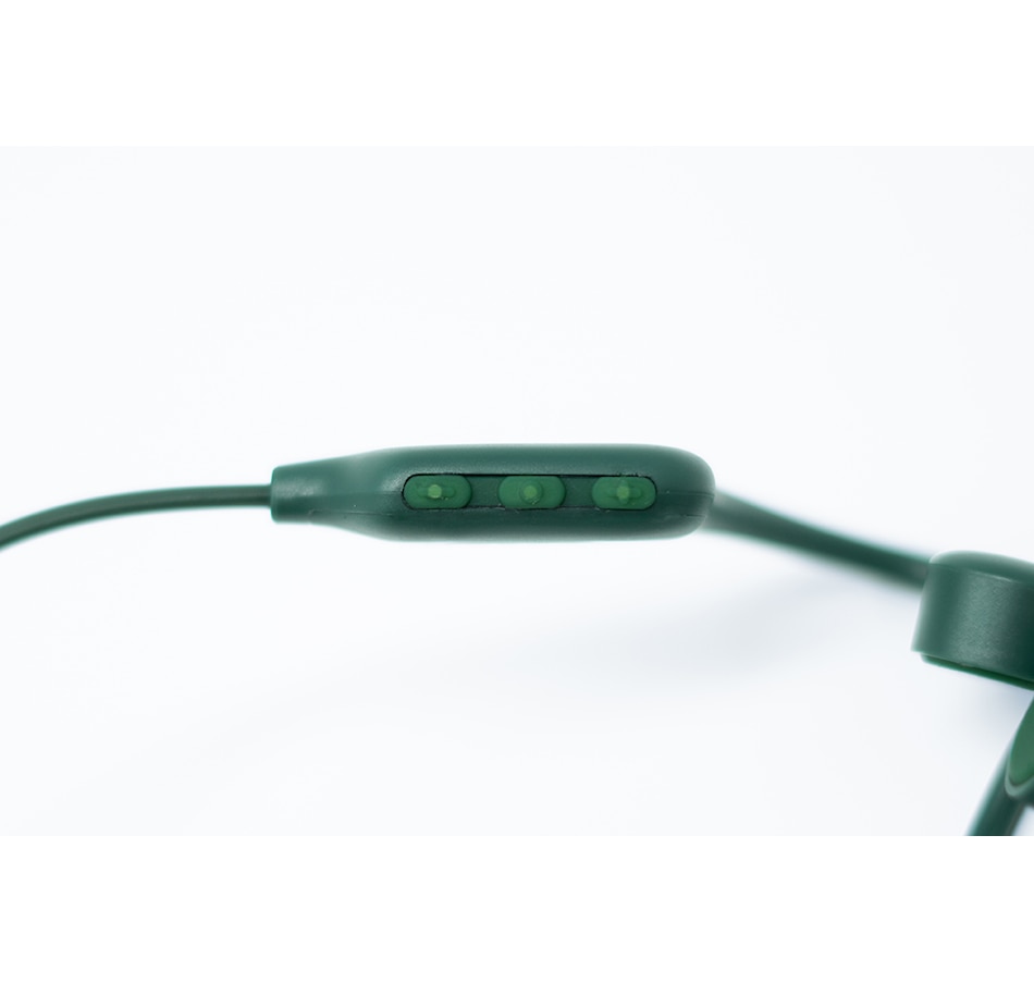 Image 713126_ALTMORE22.jpg, Product 713-126 / Price $139.99, BoneSoundz Wireless Bone-Conduction Water-Resistant Headphones on TSC.ca's Electronics department