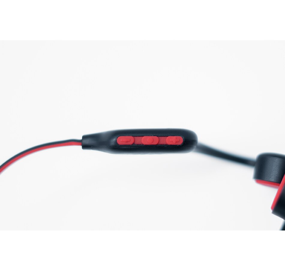 Image 713126_ALTMORE5.jpg, Product 713-126 / Price $139.99, BoneSoundz Wireless Bone-Conduction Water-Resistant Headphones on TSC.ca's Electronics department