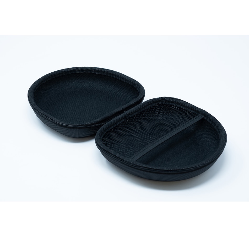 Image 713126_ALTMORE6.jpg, Product 713-126 / Price $139.99, BoneSoundz Wireless Bone-Conduction Water-Resistant Headphones on TSC.ca's Electronics department