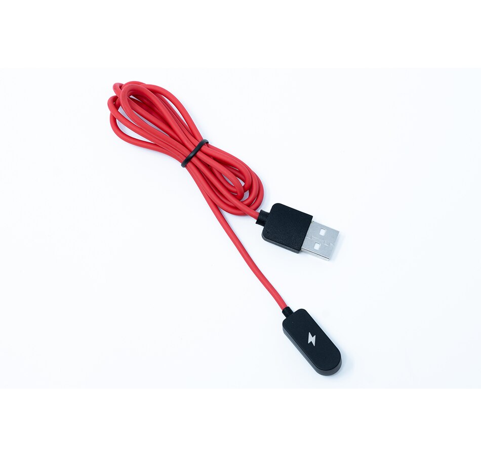 Image 713126_ALTMORE7.jpg, Product 713-126 / Price $139.99, BoneSoundz Wireless Bone-Conduction Water-Resistant Headphones on TSC.ca's Electronics department