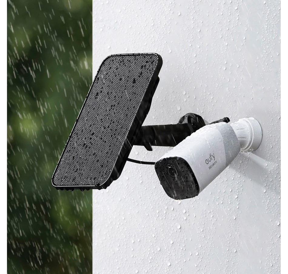 Image 713130_ALTMORE2.jpg, Product 713-130 / Price $69.99, Eufy Solar Panel from Eufy on TSC.ca's Electronics department