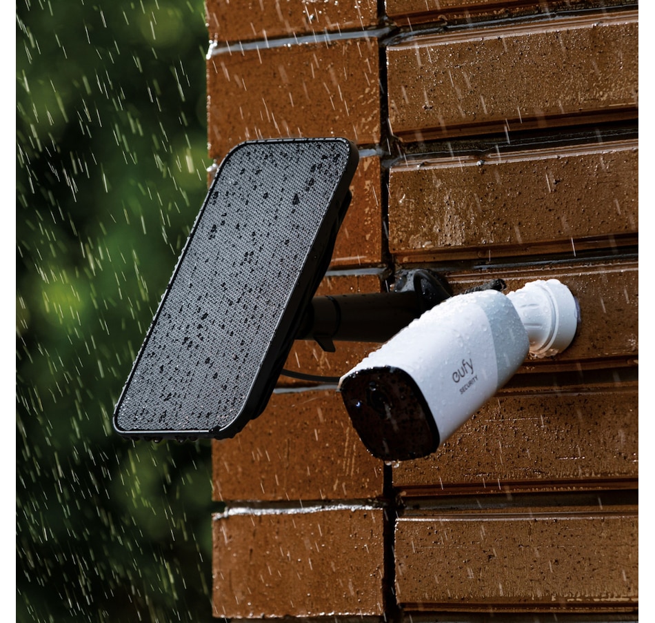 Image 713130_ALTMORE5.jpg, Product 713-130 / Price $69.99, Eufy Solar Panel from Eufy on TSC.ca's Electronics department