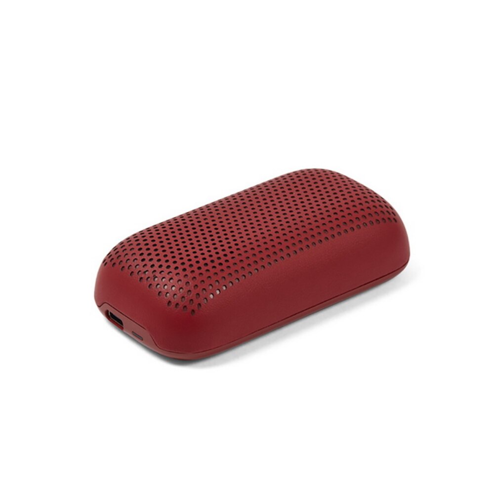 Lexon Speaker Buds - TSC.ca Lexon Speaker Buds - TSC.ca