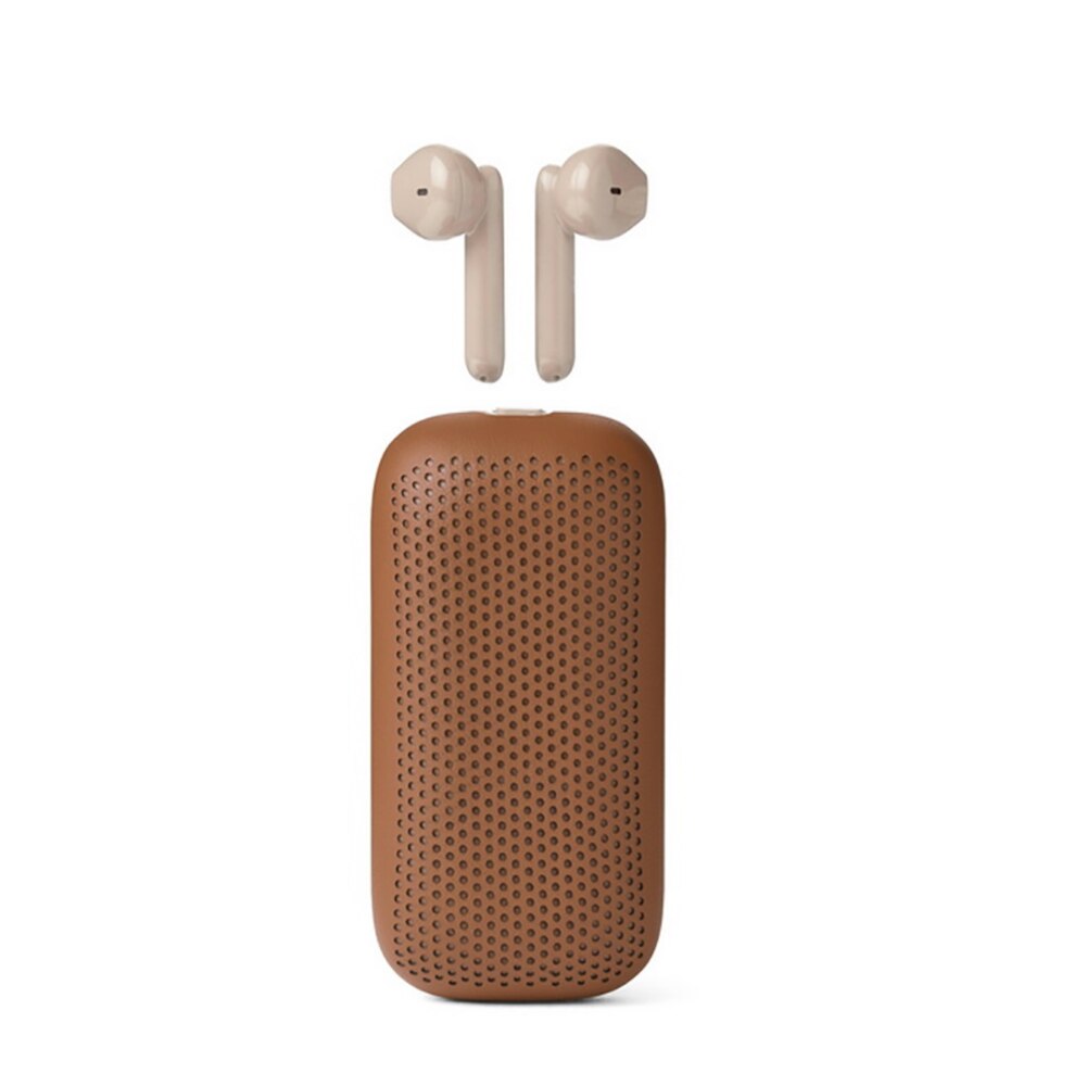 Lexon Speaker Buds - TSC.ca