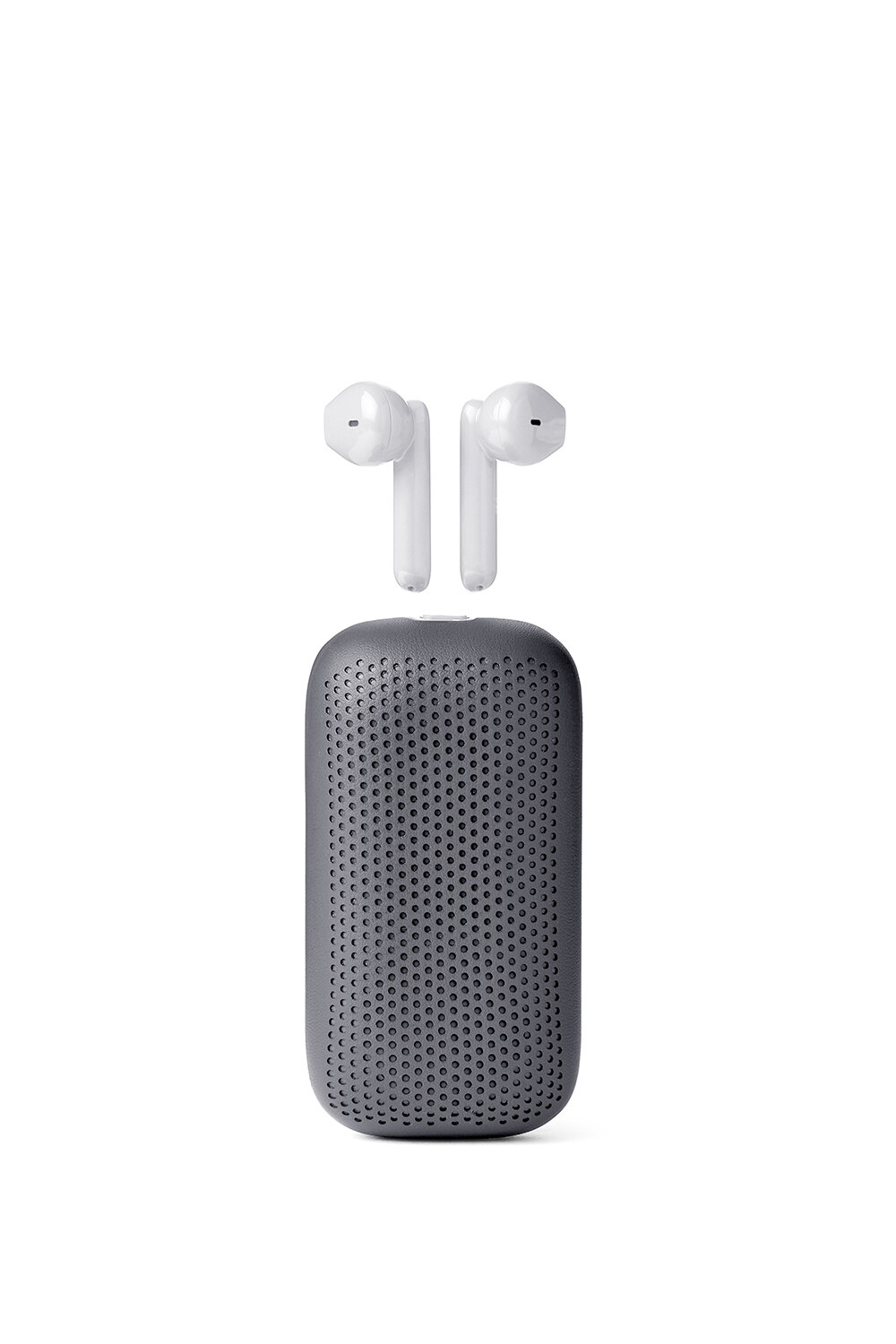 イヤホン LEXON SPEAKERBUDS Speakerbuds-LA127-