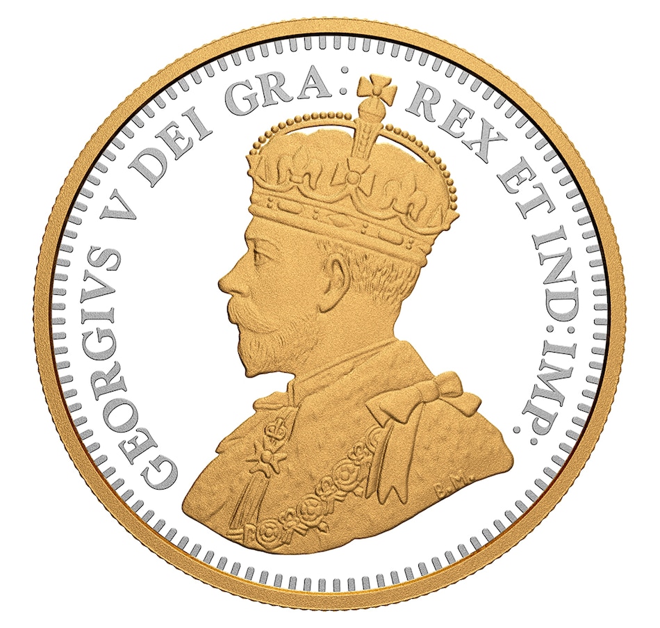 Image 713170_ALTMORE3.jpg, Product 713-170 / Price $289.95, 2021 Fine Silver Proof Set with Bluenose Silver Dollar with Exclusive Bonus Keepsake Set from Royal Canadian Mint (RCM) on TSC.ca's Coins department