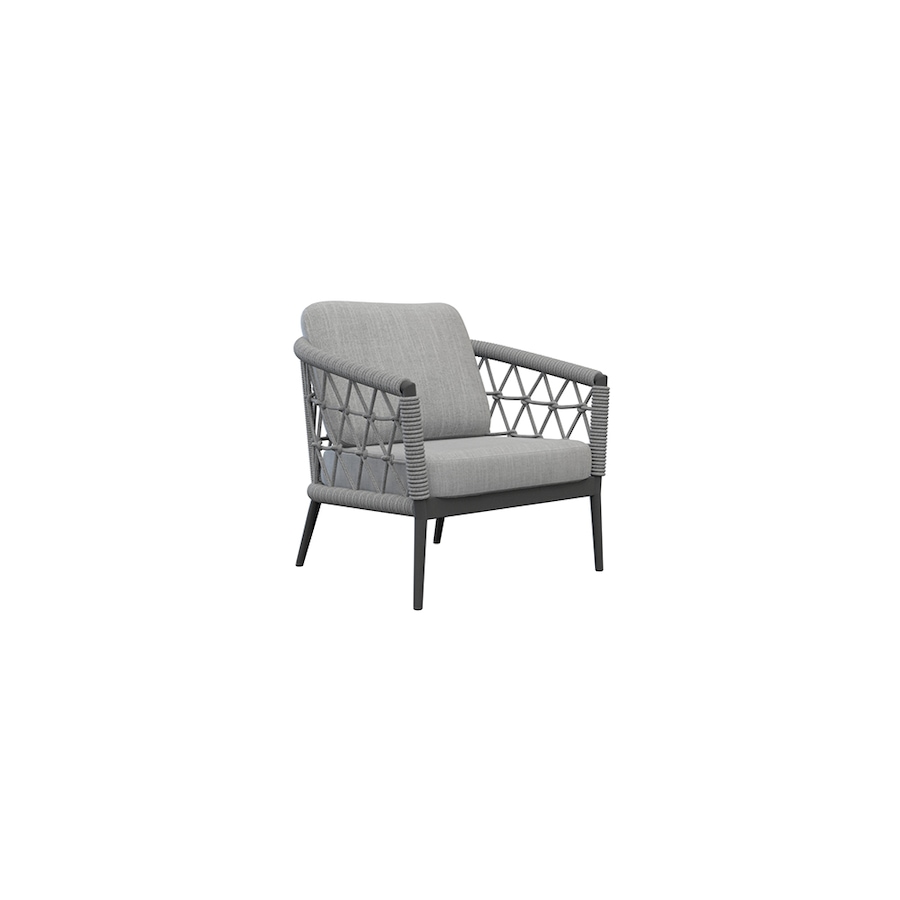 Image 713189.jpg, Product 713-189 / Price $1,575.00, Protégé Casual Muses Club Chair from Protege on TSC.ca's Home & Garden department