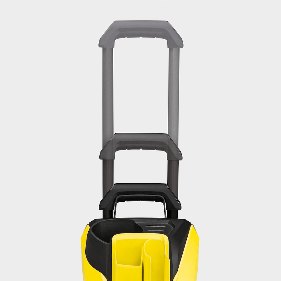 Image 713195_ALTMORE2.jpg, Product 713-195 / Price $450.00, Kärcher K4 Power Control 1,900-PSI 1.5-GPM Electric Pressure Washer  from Karcher on TSC.ca's Home & Garden department