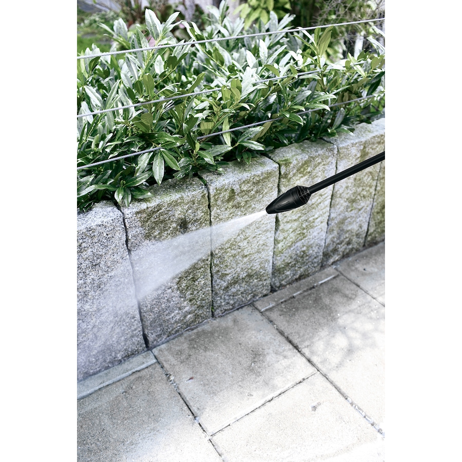 Image 713195_ALTMORE3.jpg, Product 713-195 / Price $450.00, Kärcher K4 Power Control 1,900-PSI 1.5-GPM Electric Pressure Washer  from Karcher on TSC.ca's Home & Garden department