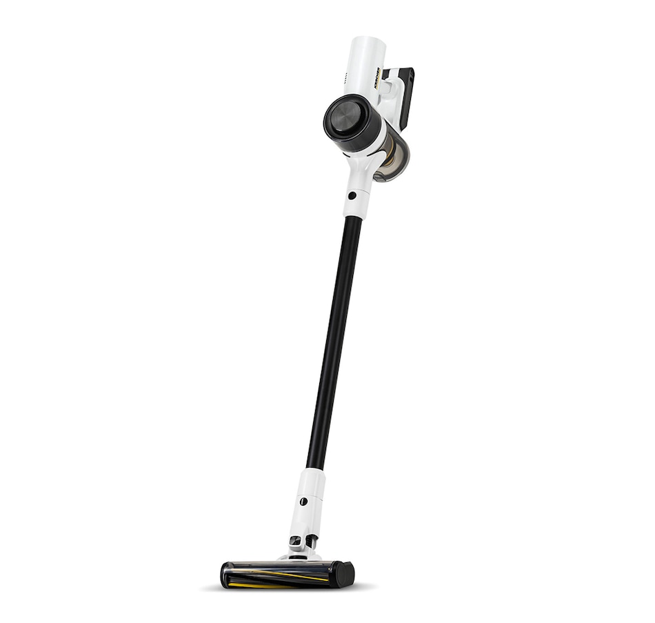 Image 713198_ALTMORE1.jpg, Product 713-198 / Price $325.00, Kärcher VCN 3 Cordless Lightweight Stick and Handheld Vacuum Cleaner from Karcher on TSC.ca's Home & Garden department