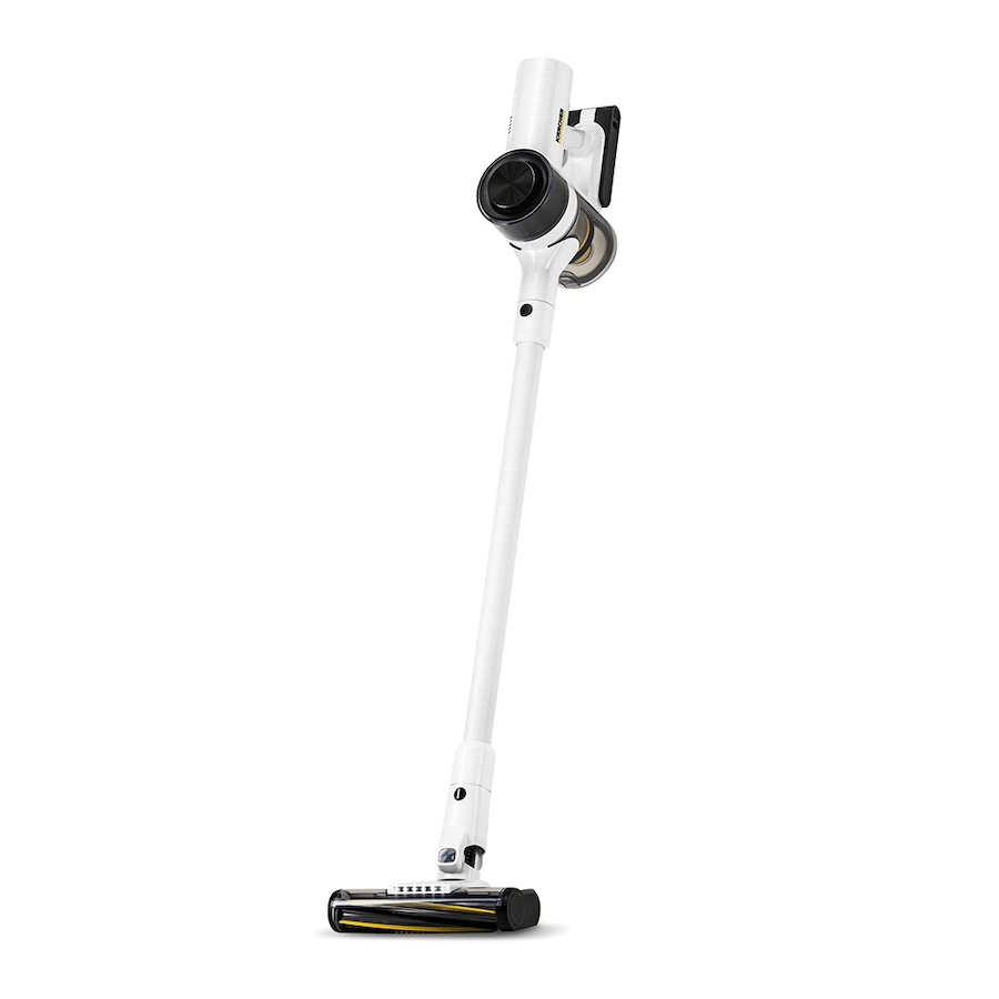 Image 713199_ALTMORE1.jpg, Product 713-199 / Price $550.00, Kärcher VCN 5 Cordless Lightweight Stick and Handheld Vacuum Cleaner from Karcher on TSC.ca's Home & Garden department