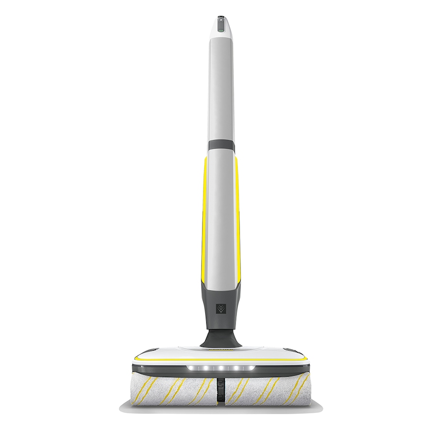 Image 713201_ALTMORE1.jpg, Product 713-201 / Price $700.00, Kärcher FC 7 Cordless Electric Hard Floor Cleaner from Karcher on TSC.ca's Home & Garden department