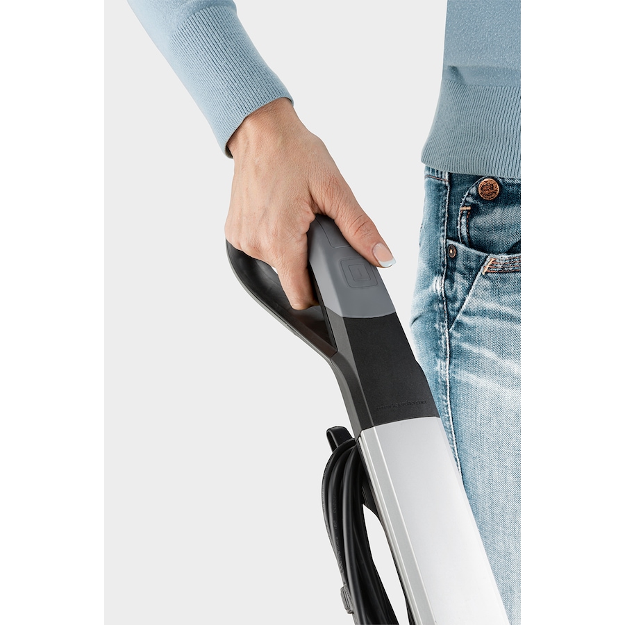 Image 713201_ALTMORE5.jpg, Product 713-201 / Price $700.00, Kärcher FC 7 Cordless Electric Hard Floor Cleaner from Karcher on TSC.ca's Home & Garden department