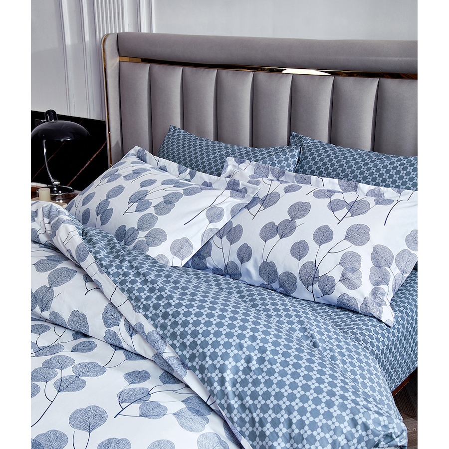Image 713206_ALTMORE2.jpg, Product 713-206 / Price $109.99 - $149.99, North Home Allison Duvet Cover Set from North Home on TSC.ca's Home & Garden department