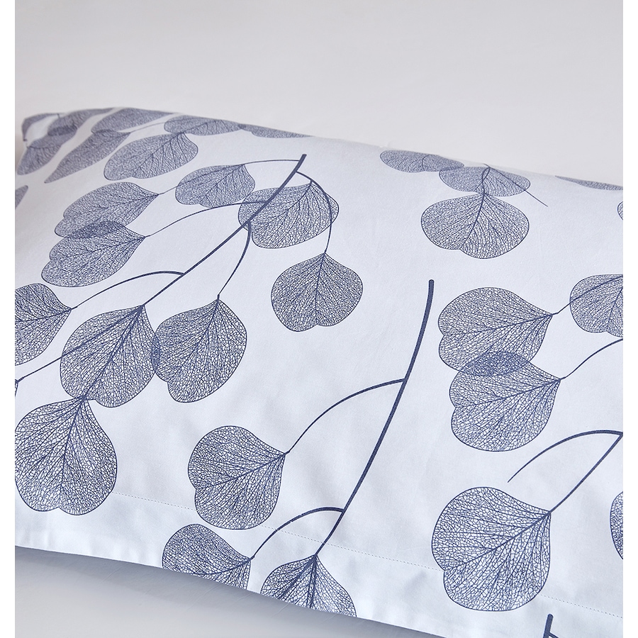 Image 713206_ALTMORE3.jpg, Product 713-206 / Price $109.99 - $149.99, North Home Allison Duvet Cover Set from North Home on TSC.ca's Home & Garden department