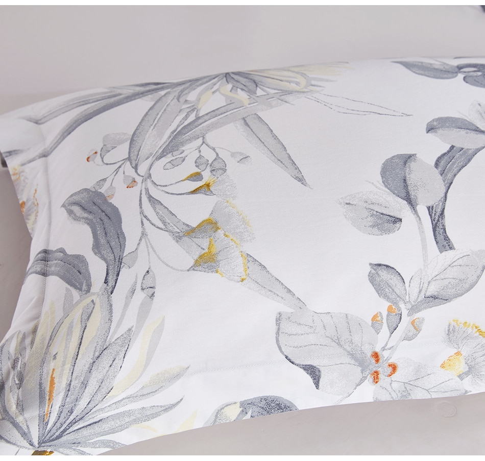 Image 713208_ALTMORE3.jpg, Product 713-208 / Price $82.50 - $112.50, North Home Charlotte Duvet Cover Set from North Home on TSC.ca's Home & Garden department
