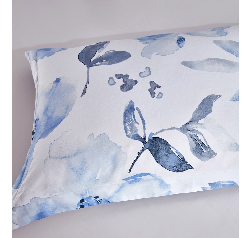 Image 713209_ALTMORE3.jpg, Product 713-209 / Price $82.50 - $112.50, North Home Evelyn Duvet Cover Set from North Home on TSC.ca's Home & Garden department