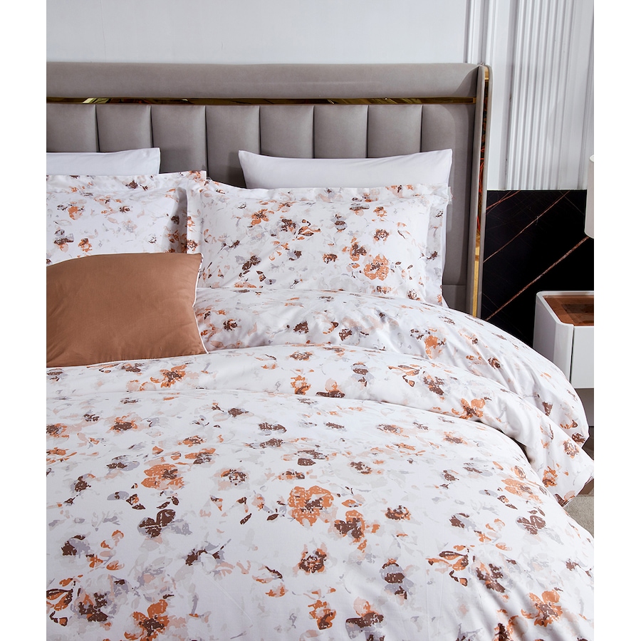 Image 713213_ALTMORE2.jpg, Product 713-213 / Price $109.99 - $149.99, North Home Stella Duvet Cover Set from North Home on TSC.ca's Home & Garden department