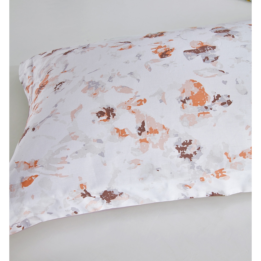 Image 713213_ALTMORE3.jpg, Product 713-213 / Price $109.99 - $149.99, North Home Stella Duvet Cover Set from North Home on TSC.ca's Home & Garden department