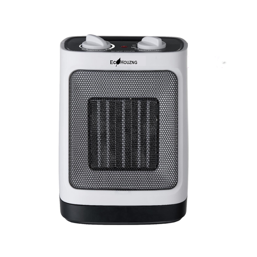 Image 713228_ALTMORE2.jpg, Product 713-228 / Price $79.99, Ecohouzng 10.5" Oscillating Tower Ceramic Heater from Ecohouzng on TSC.ca's Home & Garden department