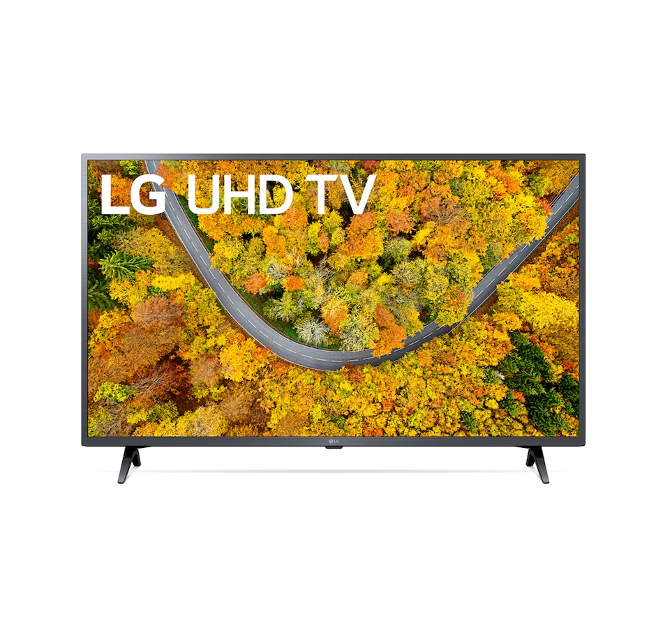 Image 713238.jpg, Product 713-238 / Price $1,219.99, LG 4K 65" UHD HDR LED WebOS Smart TV with Bonus 2-Year Warranty from LG Electronics on TSC.ca's Electronics department