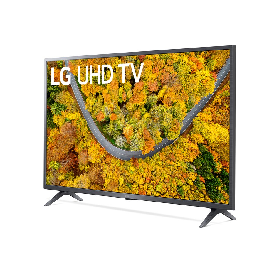Image 713238_ALTMORE1.jpg, Product 713-238 / Price $1,219.99, LG 4K 65" UHD HDR LED WebOS Smart TV with Bonus 2-Year Warranty from LG Electronics on TSC.ca's Electronics department