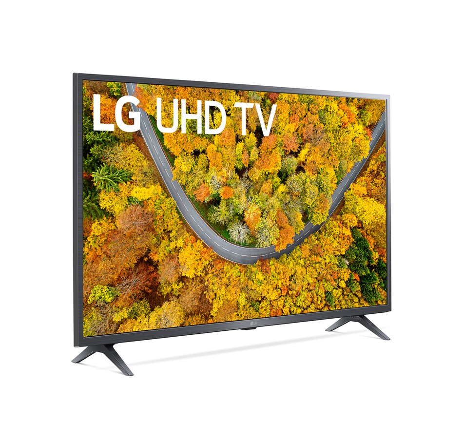 Image 713238_ALTMORE2.jpg, Product 713-238 / Price $1,219.99, LG 4K 65" UHD HDR LED WebOS Smart TV with Bonus 2-Year Warranty from LG Electronics on TSC.ca's Electronics department