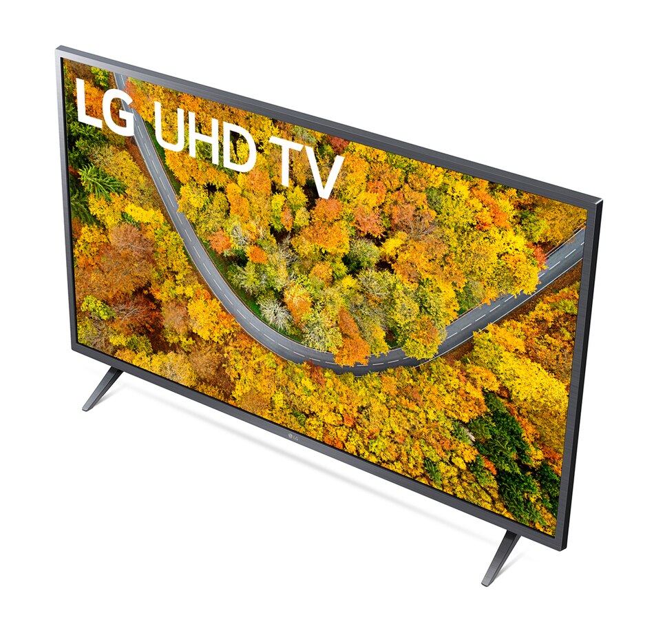 Image 713238_ALTMORE3.jpg, Product 713-238 / Price $1,219.99, LG 4K 65" UHD HDR LED WebOS Smart TV with Bonus 2-Year Warranty from LG Electronics on TSC.ca's Electronics department