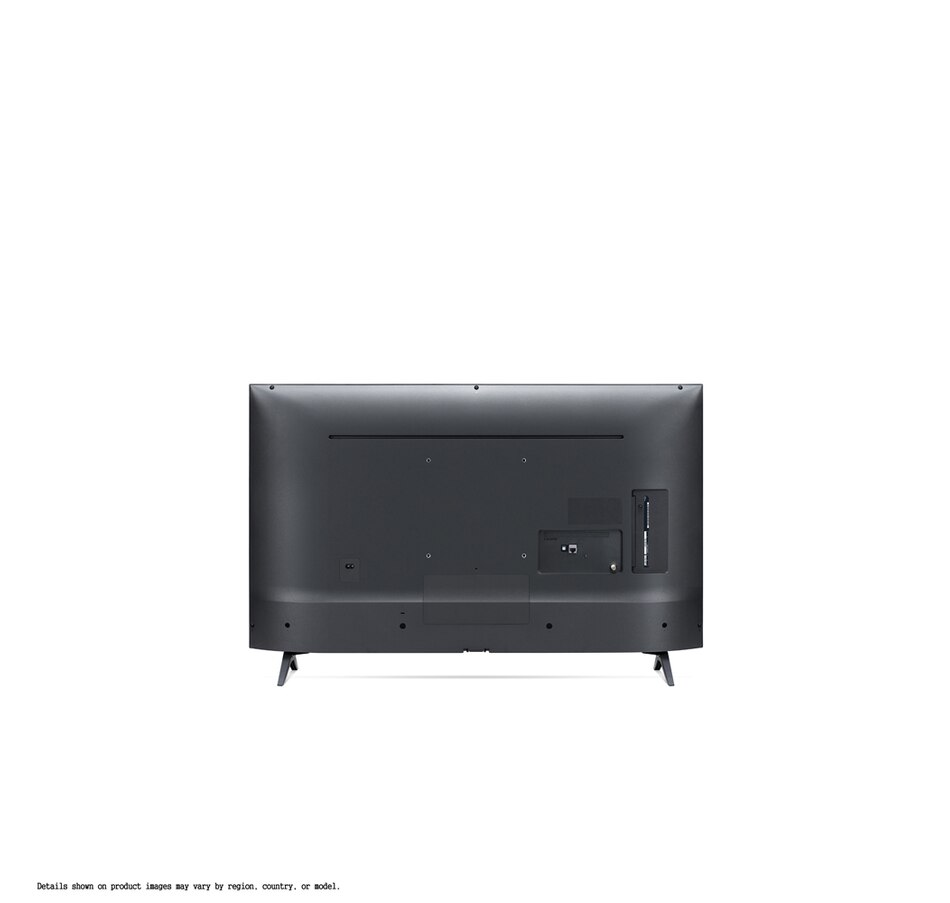 Image 713238_ALTMORE4.jpg, Product 713-238 / Price $1,219.99, LG 4K 65" UHD HDR LED WebOS Smart TV with Bonus 2-Year Warranty from LG Electronics on TSC.ca's Electronics department