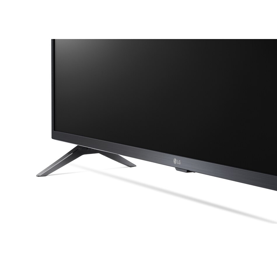 Image 713238_ALTMORE6.jpg, Product 713-238 / Price $1,219.99, LG 4K 65" UHD HDR LED WebOS Smart TV with Bonus 2-Year Warranty from LG Electronics on TSC.ca's Electronics department