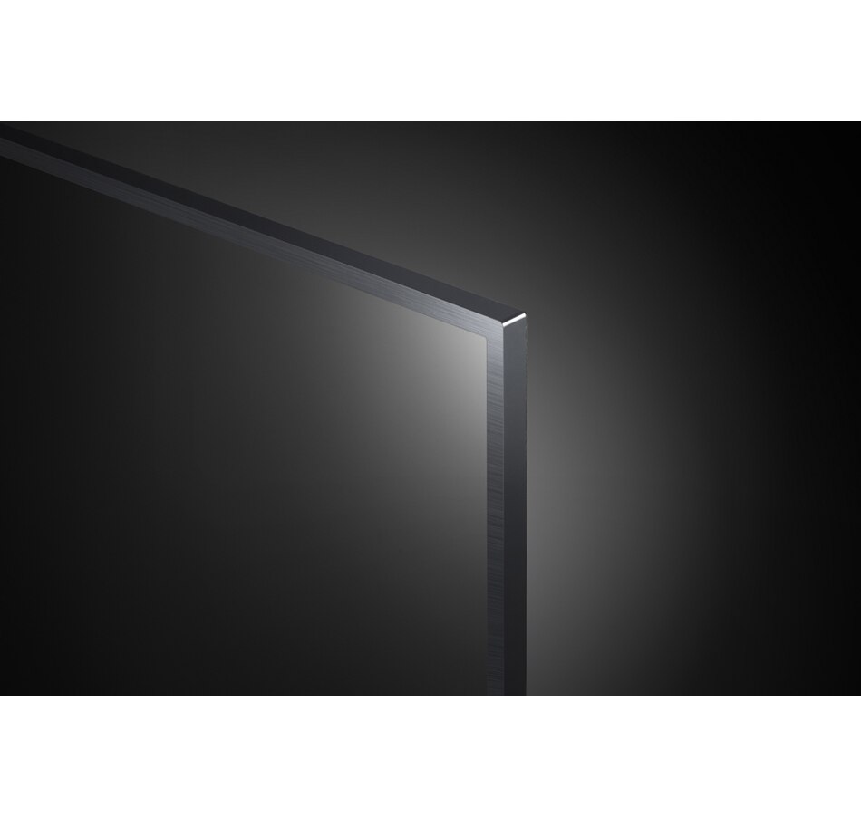 Image 713238_ALTMORE8.jpg, Product 713-238 / Price $1,219.99, LG 4K 65" UHD HDR LED WebOS Smart TV with Bonus 2-Year Warranty from LG Electronics on TSC.ca's Electronics department