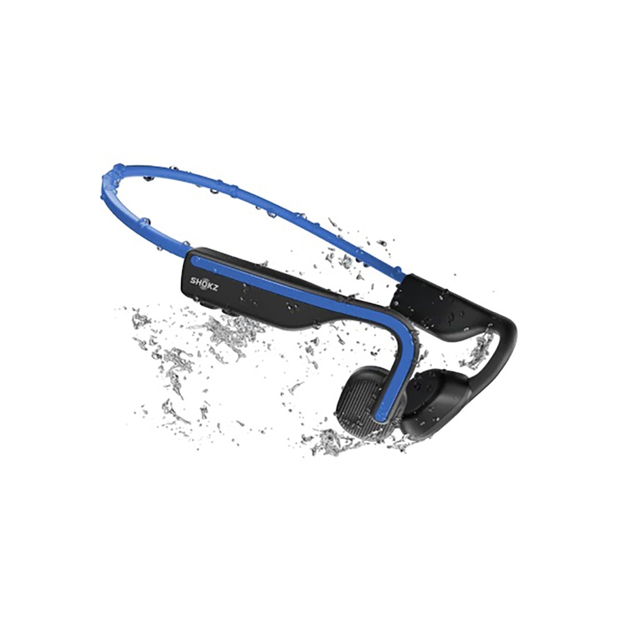 Image 713268_ALTMORE1.jpg, Product 713-268 / Price $99.99, Shokz OpenMove Bluetooth Headset from Shokz on TSC.ca's Electronics department