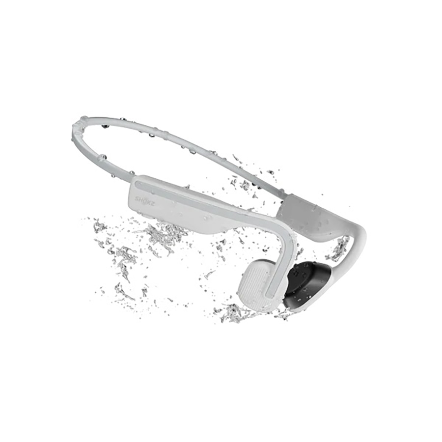 Image 713268_ALTMORE13.jpg, Product 713-268 / Price $99.99, Shokz OpenMove Bluetooth Headset from Shokz on TSC.ca's Electronics department