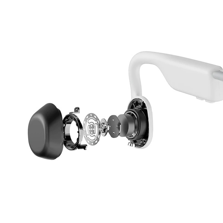 Image 713268_ALTMORE14.jpg, Product 713-268 / Price $99.99, Shokz OpenMove Bluetooth Headset from Shokz on TSC.ca's Electronics department