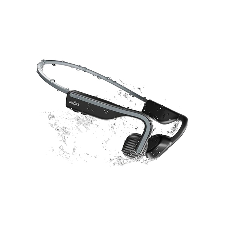 Image 713268_ALTMORE5.jpg, Product 713-268 / Price $99.99, Shokz OpenMove Bluetooth Headset from Shokz on TSC.ca's Electronics department