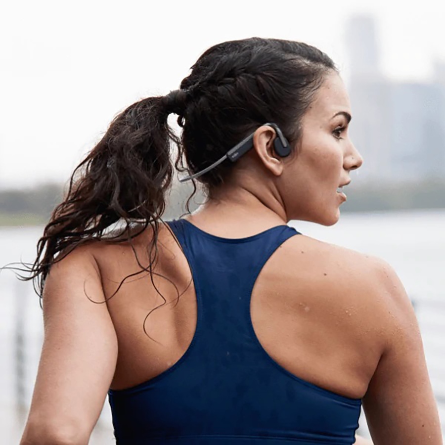 Image 713268_ALTMORE8.jpg, Product 713-268 / Price $99.99, Shokz OpenMove Bluetooth Headset from Shokz on TSC.ca's Electronics department
