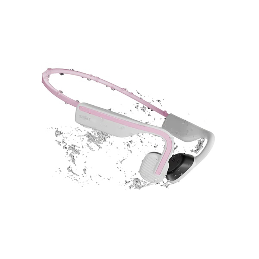 Image 713268_ALTMORE9.jpg, Product 713-268 / Price $99.99, Shokz OpenMove Bluetooth Headset from Shokz on TSC.ca's Electronics department