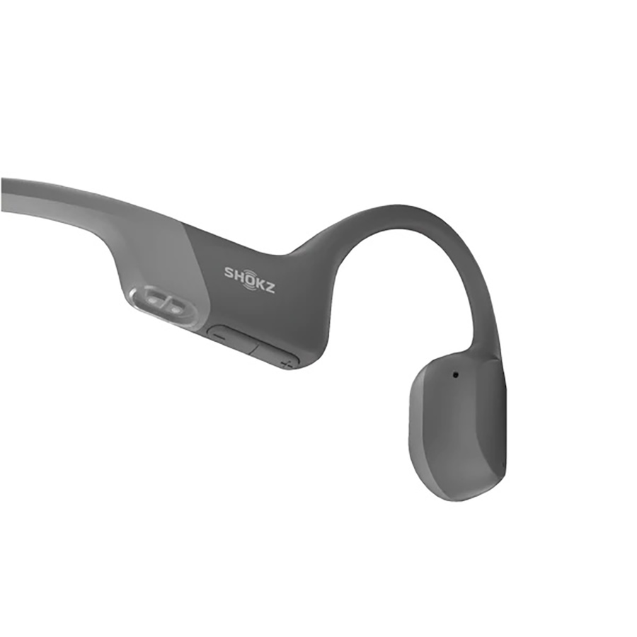Image 713269_ALTMORE11.jpg, Product 713-269 / Price $169.99, Shokz OpenRun Bluetooth Headset from Shokz on TSC.ca's Toys & Hobbies department