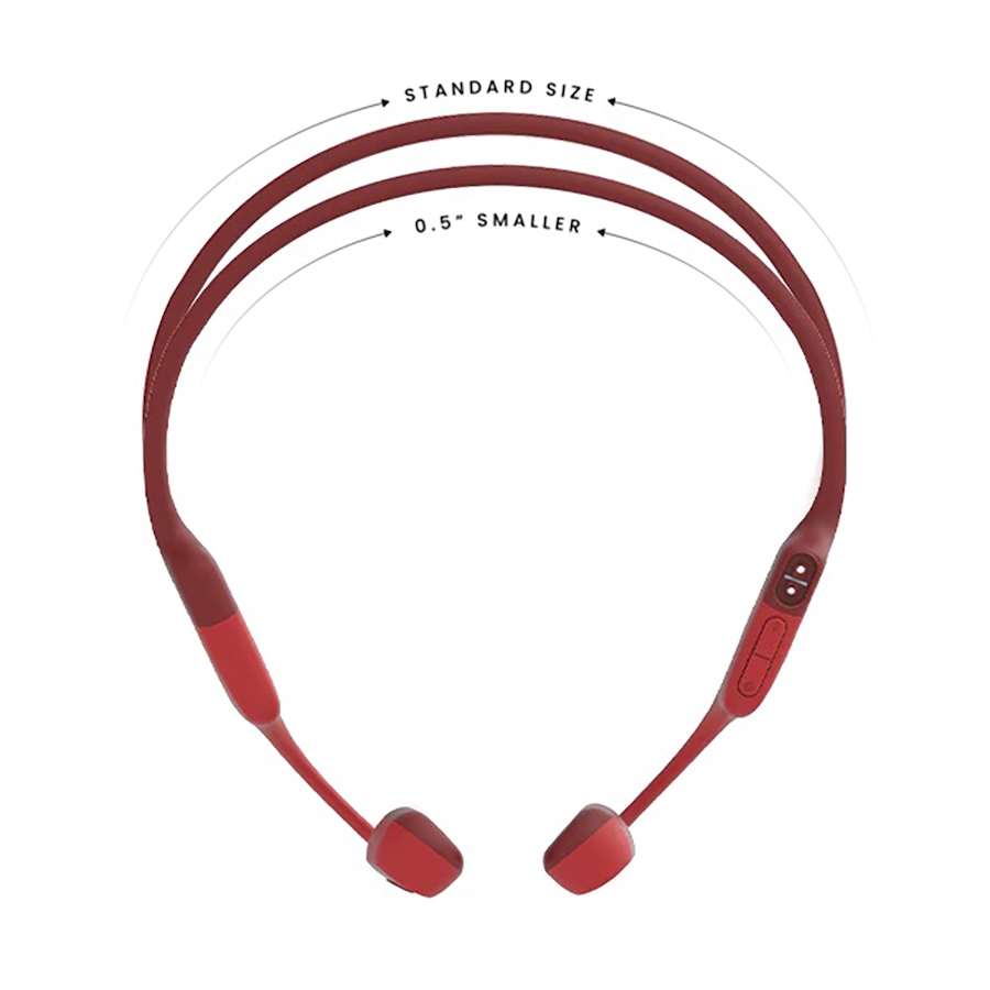 Image 713269_ALTMORE13.jpg, Product 713-269 / Price $169.99, Shokz OpenRun Bluetooth Headset from Shokz on TSC.ca's Toys & Hobbies department