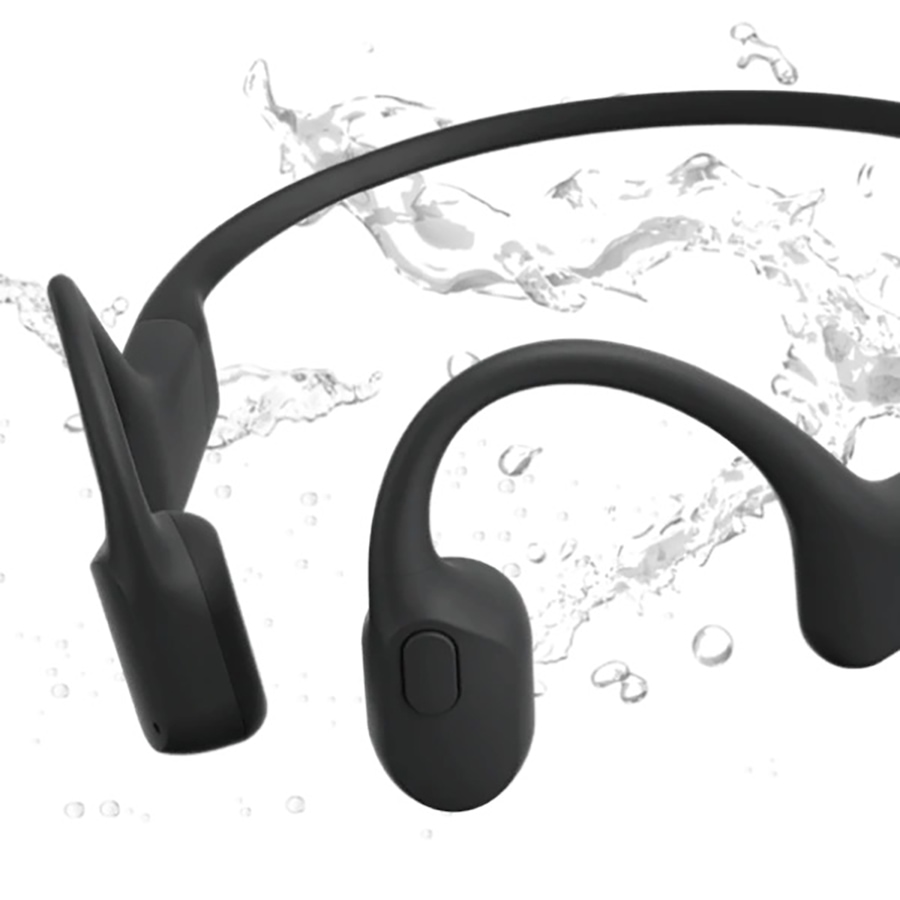 Image 713269_ALTMORE2.jpg, Product 713-269 / Price $169.99, Shokz OpenRun Bluetooth Headset from Shokz on TSC.ca's Toys & Hobbies department